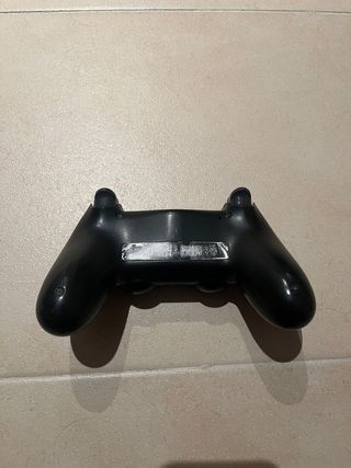mando ps4 para piezas