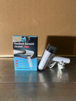 Raelunyi Plancha Vertical