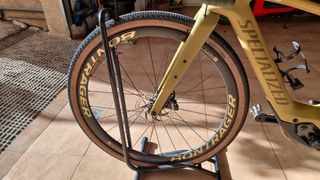 Specialized creo 2 , modelo 2025