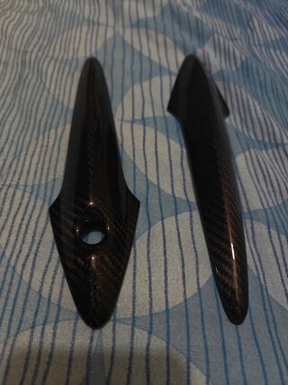 Maneta Honda Civic 2006-11 FK-FN.