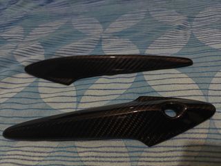 Maneta Honda Civic 2006-11 FK-FN.