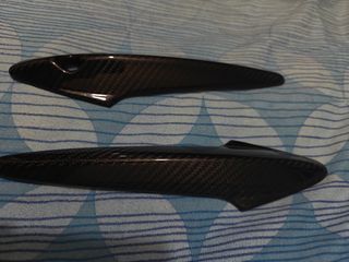 Maneta Honda Civic 2006-11 FK-FN.