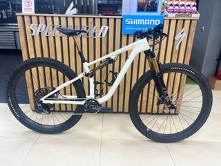 SPECIALIZED EPIC EVO PRO 2023