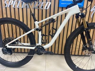 SPECIALIZED EPIC EVO PRO 2023