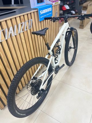 SPECIALIZED EPIC EVO PRO 2023