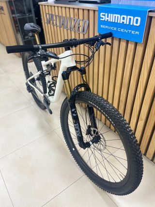 SPECIALIZED EPIC EVO PRO 2023