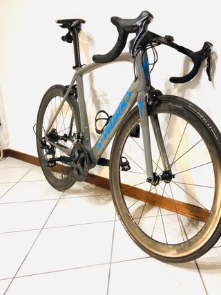 Specialized Venge 2014 replica