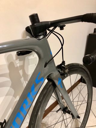 Specialized Venge 2014 replica