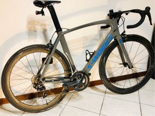 Specialized Venge 2014 replica
