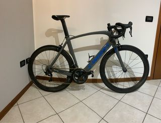 Specialized Venge 2014 replica