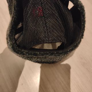 Gorro visera Quiksilver 