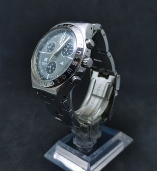 Reloj Swatch Irony 