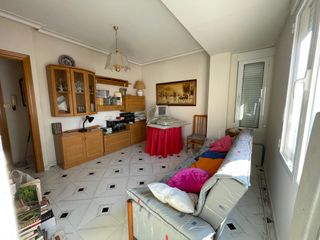 Vivienda unifamiliar en Monóvar
