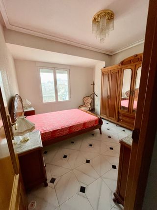 Vivienda unifamiliar en Monóvar