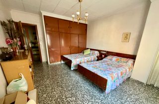 Vivienda unifamiliar en Monóvar