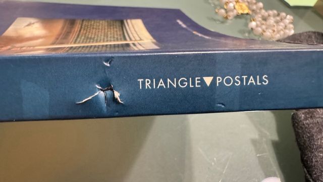 Libro de la Alhambra 