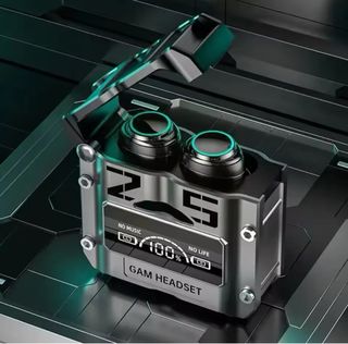 Auriculares inalámbricos M25