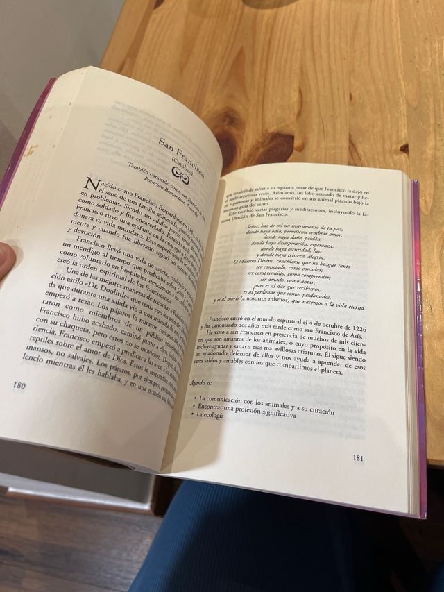 Arcángeles y maestros ascendidos (Spanish Edition)