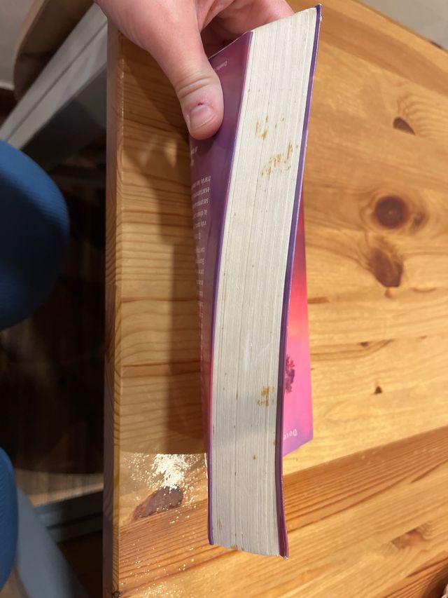 Arcángeles y maestros ascendidos (Spanish Edition)