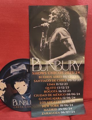 LOTE POP-ROCK NACIONAL EN VINILO 20