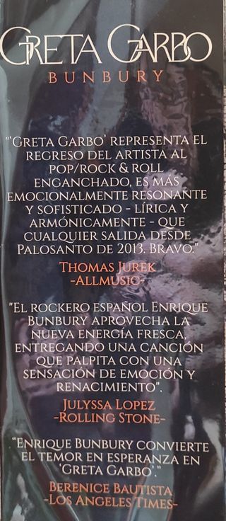 LOTE POP-ROCK NACIONAL EN VINILO 20