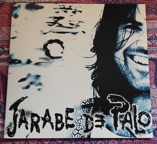 LOTE POP-ROCK NACIONAL EN VINILO 20