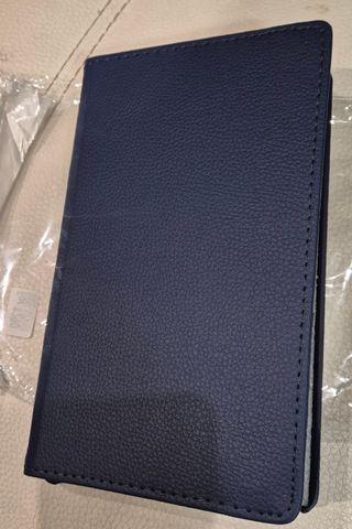 Funda tablet