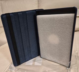Funda tablet