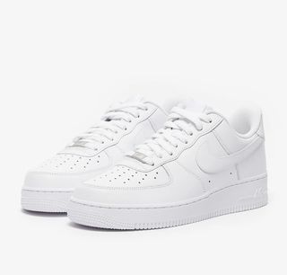 Zapatillas
