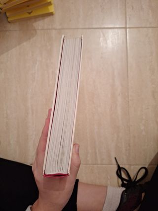 50 cuentos que hay que leer antes de dormir