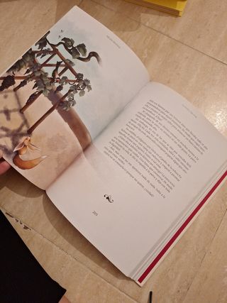 50 cuentos que hay que leer antes de dormir