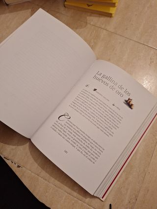 50 cuentos que hay que leer antes de dormir