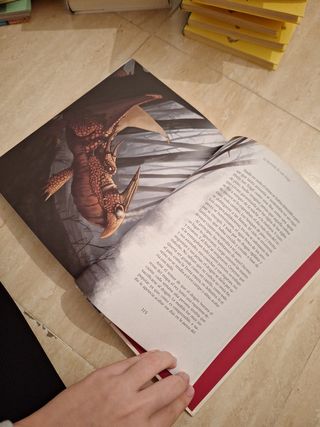 50 cuentos que hay que leer antes de dormir