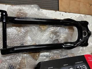 Horquilla Rockshox Judy SL