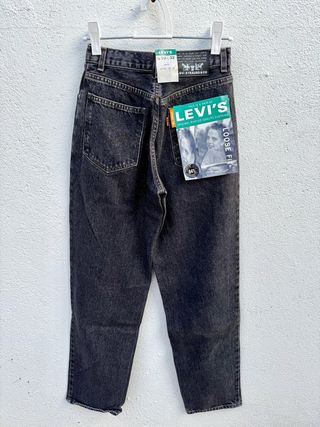 Vaqueros levis 841 vintage nuevos
