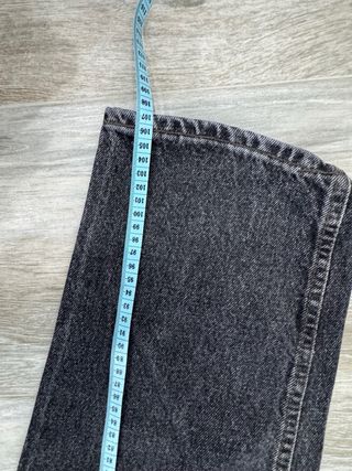 Vaqueros levis 841 vintage nuevos