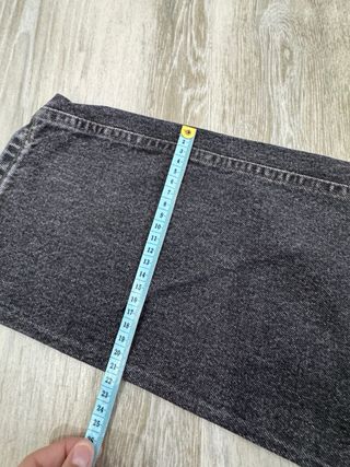 Vaqueros levis 841 vintage nuevos