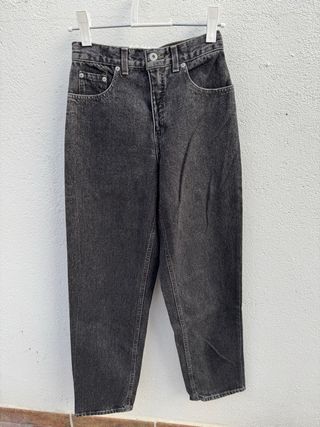 Vaqueros levis 841 vintage nuevos