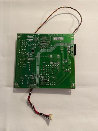 FUENTE DE ALIMENTACIÓN MONITOR PHILIPS 243V7Q 