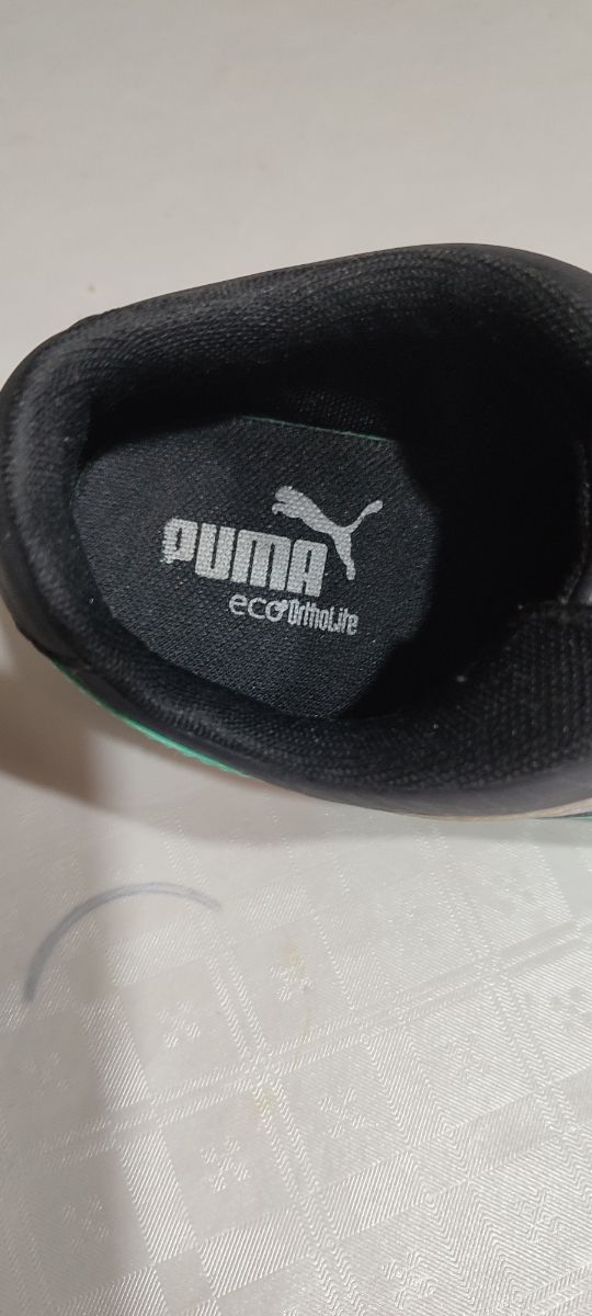 Zapatillas de deporte Puma 