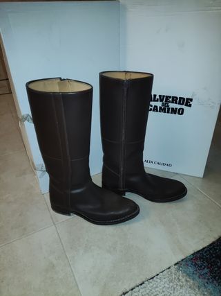 Radio Peter Stivali Peter Flowers Stivali Peter Flowers Clearance