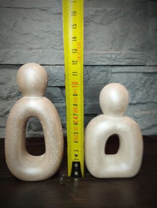 Set pz.5 arredamento casa moderno