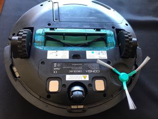 CONGA 7090 IA Cecotec como nueva