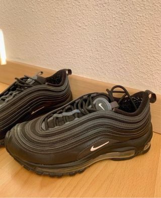 Zapatillas Nike Air Max 97