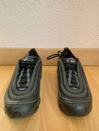 Zapatillas Nike Air Max 97
