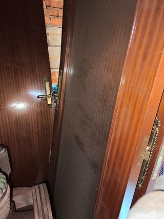 Puertas 