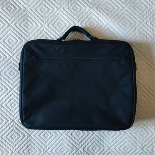 Borsa porta PC