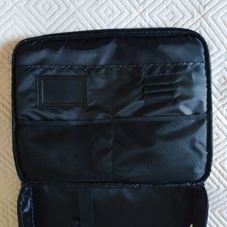 Borsa porta PC