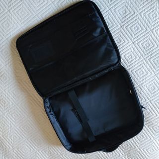 Borsa porta PC