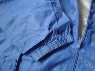 Chubasqueros PONCHO capucha M-L militar LLUVIA